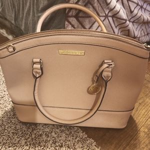Anne Klein purse